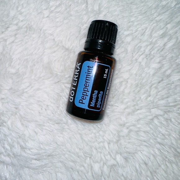 New Doterra Essential Oil - Picture 7 of 8